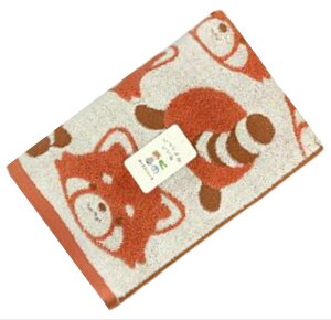 IWi@oX^IuE@@bT[p_@Aj}tFCX@@@C@v[@X|[c@AEghA@q@LbY@G݁@ObY@킢