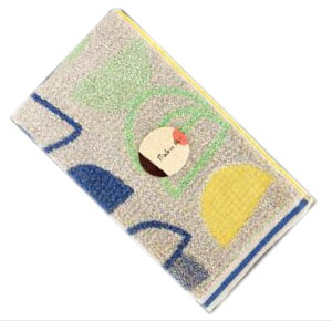 yz@IWi@oX^IJbg@_A[g@@C@v[@X|[c@AEghA@G݁@ObY@킢