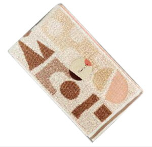 yz@IWi@tFCX^IWI@_A[g@@C@v[@X|[c@AEghA@G݁@ObY@킢