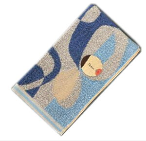 yz@IWi@tFCX^IXy[X@_A[g@@C@v[@X|[c@AEghA@G݁@ObY@킢