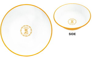 {@IWi@؃V[Y@[CHUKA@M@@H@H@Lb`@G݁@ObY@킢