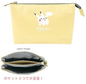 yz@|PbgX^[@Wtbg|[`Ȃ?@sJ`E@|P@Aj@Q[@f@|[`@P[X@@[@CN@ρ@RX@G݁@ObY@