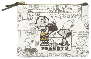 Xk[s[@SNOOPY@eBbV|[`have a meal@s[ibc@EbhXgbN@ʁ[ҁ[@Aj@LN^[@|[`@P[X@@[@CN@ρ@RX@G݁@Ob