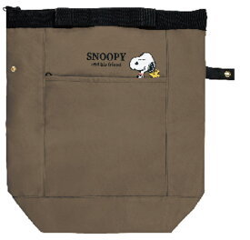 【スヌーピー】【SNOOPY】リュックタイプエコバッグ【ひょっこりポケット】【ピーナッツ】【ウッドストック】【すぬーぴー】【アニメ】【キャラクター】【かばん】【カバン】【鞄】【買い物】【ショッピング】【収納】【アウトドア】【雑貨】【グッズ】【かわいい】