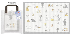 yz@gƃWF[@炩W[V[gCuteTrick@[i[@Aj@~@V[g@}bg@q@LbY@@sNjbN@AEghA@G݁@ObY@킢