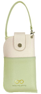 IWi@|PbgttbgKlP[XO[@΁@P[X@|[`@Kl@ዾ@߂ˁ@Kl@[@G݁@ObY@킢