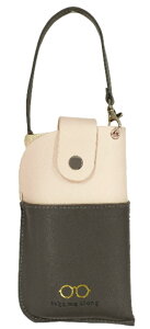 yz@IWi@|PbgttbgKlP[X`R[O[@P[X@|[`@Kl@ዾ@߂ˁ@Kl@[@G݁@ObY@킢