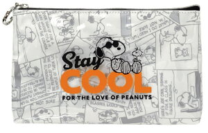 Xk[s[@SNOOPY@eBbV|[`XeC@N[@s[ibc@EbhXgbN@ʁ[ҁ[@Aj@LN^[@|[`@P[X@@[@CN@ρ@RX@G