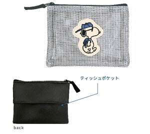 Xk[s[@SNOOPY@eBbV|[`X^C@W[EN[@s[ibc@EbhXgbN@ʁ[ҁ[@Aj@LN^[@|[`@P[X@@[@CN@ρ@R