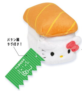 TILN^[Y@ʂ݃~j|[`n[LeB@i@|[`@P[X@@[@CN@ρ@RX@L[z_[@L[O@}XRbg@G݁@ObY@