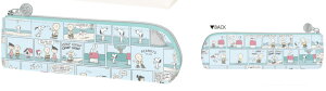 yz@Xk[s[@SNOOPY@~jyP[Xx[nO[@s[ibc@EbhXgbN@ʁ[ҁ[@|[`@P[X@y@M@[@[@wZ@׋@G݁@O