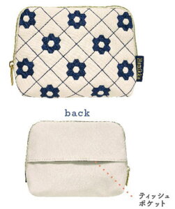 yz@Hanikka@njbJ@eBbV|[`ItzCg@@ԕ@t[@|[`@P[X@@[@CN@ρ@RX@G݁@ObY@킢