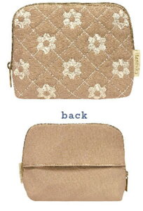 yz@Hanikka@njbJ@eBbV|[`x[W@@ԕ@t[@|[`@P[X@@[@CN@ρ@RX@G݁@ObY@킢