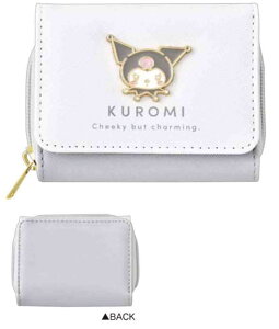 yz@TILN^[Y@3܂zN~@TCt@z@Ӂ@܂肽݁@RpNg@q@LbY@G݁@ObY@킢