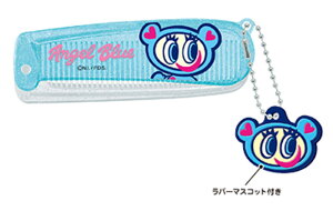 yz@@GWFu[@}XRbgtOJvZR[NV@@ ̖с@uV@wAuV@wAPA@e@G݁@ObY@킢