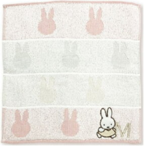 yz@miffy@~btB[@CjVnJ`M@ETM@ fBbNEu[i@Aj@@~j^I@nJ`@nh^I@G݁@ObY@킢