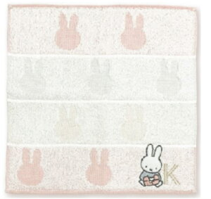 yz@miffy@~btB[@CjVnJ`K@ETM@ fBbNEu[i@Aj@@~j^I@nJ`@nh^I@G݁@ObY@킢