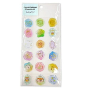 yz@LINEX^v@R̃JE\@V[OV[JE\@@Aj}@XebJ[@[@G݁@ObY@킢