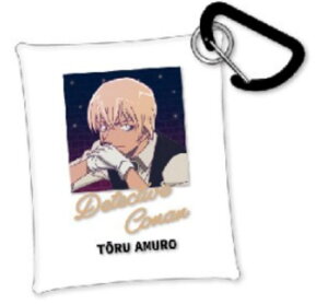 yz@TRi@NA}`P[XSS@@T@@Aj@f@|[`@P[X@@K@RCP[X@[@G݁@ObY@킢