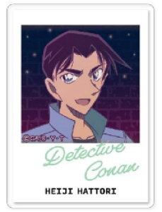 y{z@@TRi@_CJbgAN}Olbg@T@@Aj@f@}Olbg@΁@[@Lb`@CeA@G݁@ObY@킢