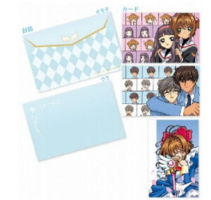 y{z@@J[hLv^[@~jJ[hZbgu[@@Aj@@@莆@^[@[@G݁@ObY@킢