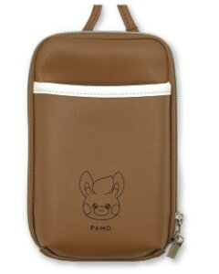 |PbgX^[@EhWbv|[`p@|P@Q[@Aj@f@P[X@@K@RCP[X@[@V_[@΂ߊ|@q@LbY@G݁@O