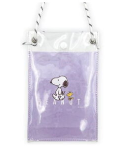 yz@Xk[s[@SNOOPY@PVCV_[|[`EH[N@s[ibc@EbhXgbN@ʁ[ҁ[@P[X@@K@RCP[X@[@V_[@΂ߊ|@