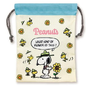 yz@Xk[s[@SNOOPY@Вu[@@Tt[@s[ibc@EbhXgbN@ʁ[ҁ[@|[`@P[X@񂿂Ⴍ@܁@[@q@LbY@G݁@ObY@