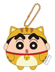 N񂿂@ۂuu}XRbg˂񂿂@̂@er@Aj@@f@L[z_[@L[O@`[@ʂ݁@l`@h[@G݁@O