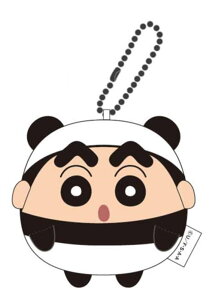 yz@N񂿂@ۂuu}XRbgp_񂿂@̂@er@Aj@@f@L[z_[@L[O@`[@ʂ݁@l`@