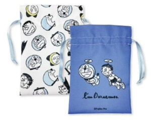 yz@h@Вς@ǂ炦@hG@h@Aj@er@@f@|[`@P[X@@[@񂿂Ⴍ@܁@q@LbY@G