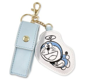 yz@h@bv|[`^PRv^[@ǂ炦@hG@Aj@@f@|[`@P[X@bv@[@CN@ρ@RX@L[z_[@L[