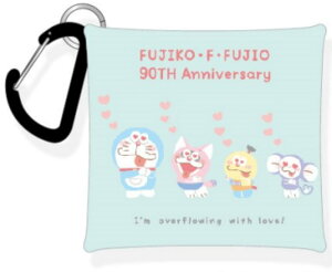 yz@qEFEsY@NA}`P[XSS@낢@90th@90N@Aj@@f@|[`@P[X@@K@RCP[X@[@q@LbY@G