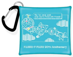 yz@qEFEsY@NA}`P[XSS@lI@90th@90N@Aj@@f@|[`@P[X@@K@RCP[X@[@q@LbY@G݁@