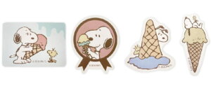 yz@Xk[s[@SNOOPY@XebJ[4ZbgACXN[t@Ng[V[Y@s[ibc@EbhXgbN@ʁ[ҁ[@Aj@LN^[@V[@4@[