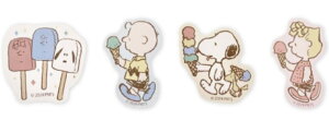 yz@Xk[s[@SNOOPY@XebJ[4ZbgtY@ACXN[t@Ng[V[Y@s[ibc@EbhXgbN@ʁ[ҁ[@Aj@LN^[@V[@4