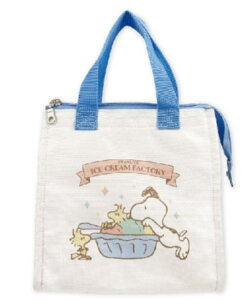 yz@Xk[s[@SNOOPY@`g[gACXN[t@Ng[V[Y@s[ibc@EbhXgbN@ʁ[ҁ[@΂@Jo@@[@`obO@G݁@Ob