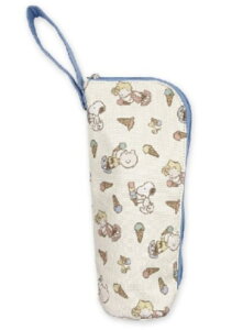 Xk[s[@SNOOPY@ybg{gz_[ACXN[t@Ng[V[Y@s[ibc@EbhXgbN@ʁ[ҁ[@z_[@P[X@Jo[@[@@}O@AEghA@