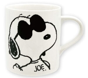 Xk[s[@SNOOPY@}OW[EN[@s[ibc@EbhXgbN@ʁ[ҁ[@Aj@LN^[@Rbv@Jbv@H@H@Lb`@G݁@ObY@킢