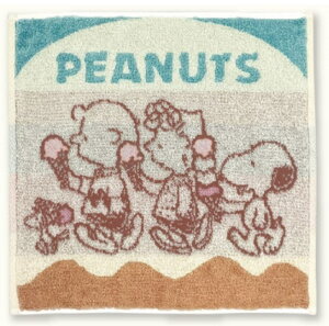 yz@Xk[s[@SNOOPY@~j^IACXN[t@Ng[V[Y@EbhXgbN@s[ibc@ʁ[ҁ[@Aj@LN^[@@nJ`@nh^I