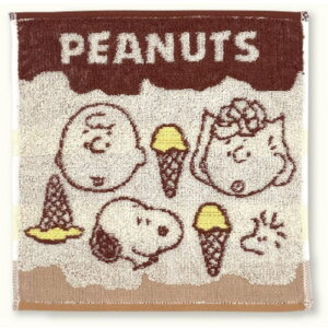 yz@Xk[s[@SNOOPY@~j^ItFCX@ACXN[t@Ng[V[Y@EbhXgbN@s[ibc@ʁ[ҁ[@Aj@LN^[@@nJ`@n