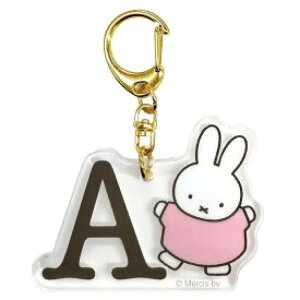 yz@~btB[@miffy@ANCjVL[z_[A@ETM@ ~btB[@fBbNEu[i@G{@Aj@L[z_[@L[O@`[@@G݁@