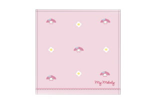 yz@TILN^[Y@~j^I^Cj[N[o[@}CfB@@nh^I@nJ`@q@LbY@G݁@ObY@킢