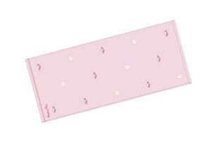 TILN^[Y@tFCX^I^Cj[N[o[@}CfB@@C@v[@q@LbY@G݁@ObY@킢