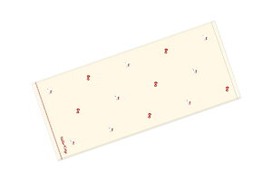 yz@TILN^[Y@tFCX^I^Cj[{@n[LeB@@C@v[@q@LbY@G݁@ObY@킢