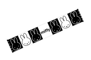 miffy@~btB[@}t[^I uN@ETM@fBbNEu[i@G{@Aj@X|[c@AEghA@悯@q@LbY@G݁@ObY@킢
