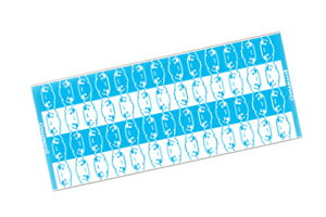 TILN^[Y@tFCX^ItFCX@Vi@Vi[@@C@v[@q@LbY@G݁@ObY@킢