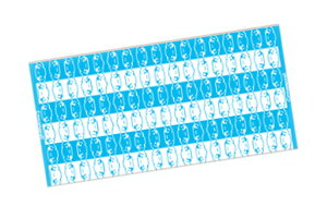 TILN^[Y@oX^ItFCX@Vi@Vi[@@C@C@v[@q@LbY@G݁@ObY@킢