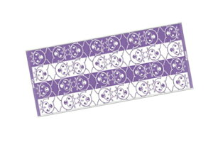 yz@TILN^[Y@tFCX^ItFCX@N~@@C@v[@q@LbY@G݁@ObY@킢