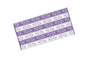 TILN^[Y@oX^ItFCX@N~@@C@C@v[@q@LbY@G݁@ObY@킢